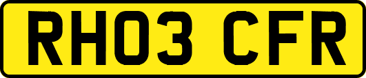 RH03CFR