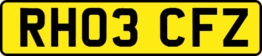 RH03CFZ