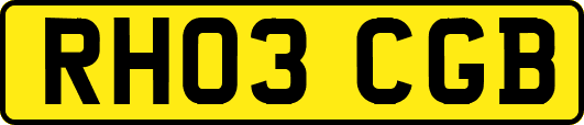 RH03CGB