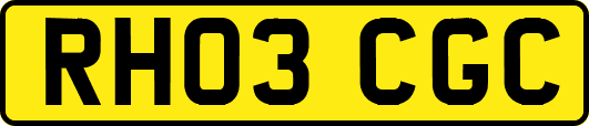 RH03CGC