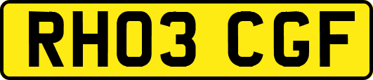 RH03CGF