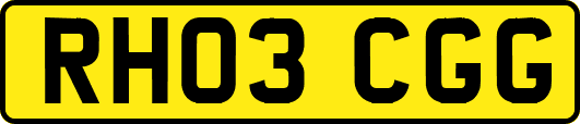 RH03CGG