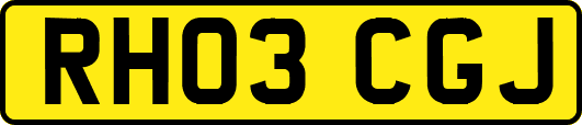 RH03CGJ