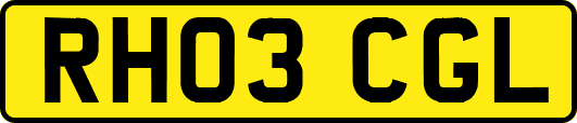 RH03CGL