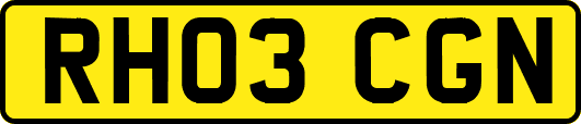 RH03CGN