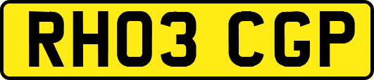 RH03CGP