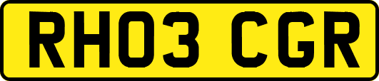 RH03CGR