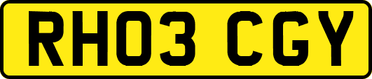 RH03CGY