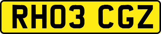 RH03CGZ