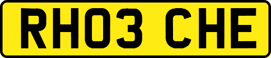 RH03CHE