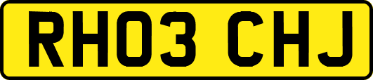 RH03CHJ