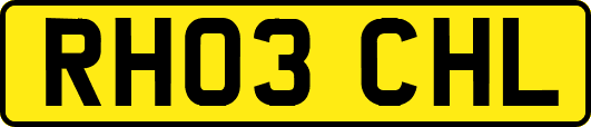 RH03CHL