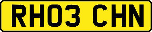 RH03CHN