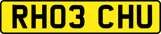 RH03CHU