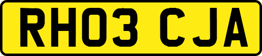 RH03CJA