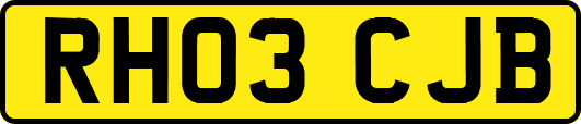 RH03CJB