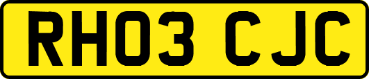RH03CJC