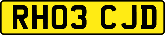 RH03CJD