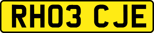 RH03CJE