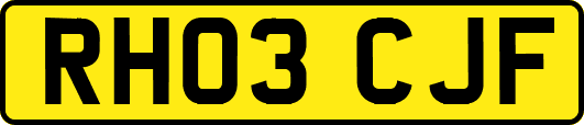 RH03CJF