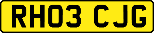 RH03CJG
