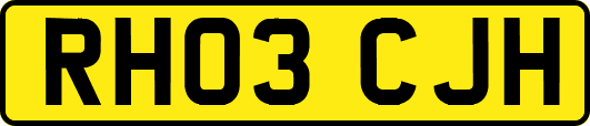 RH03CJH