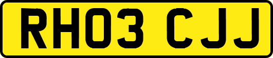 RH03CJJ