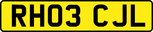 RH03CJL