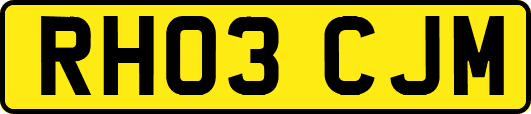 RH03CJM