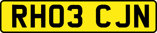 RH03CJN