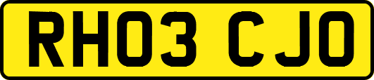 RH03CJO