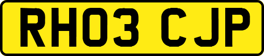 RH03CJP