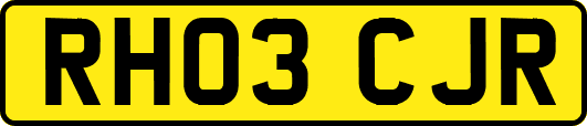 RH03CJR