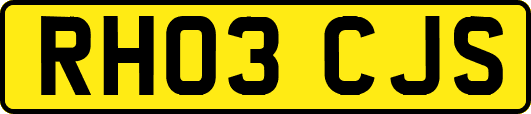 RH03CJS
