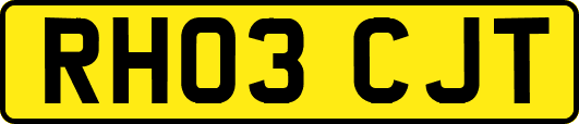 RH03CJT