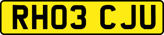 RH03CJU