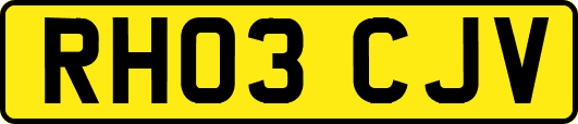 RH03CJV