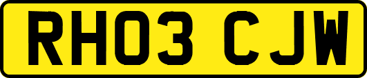 RH03CJW