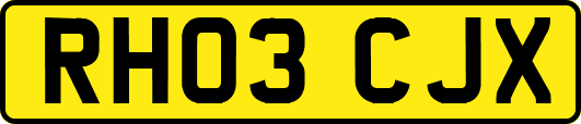 RH03CJX