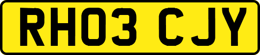 RH03CJY