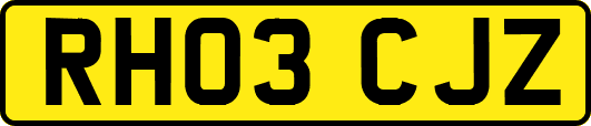 RH03CJZ