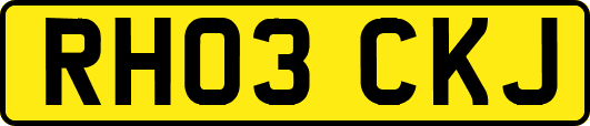 RH03CKJ