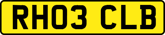 RH03CLB
