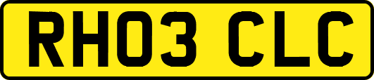 RH03CLC