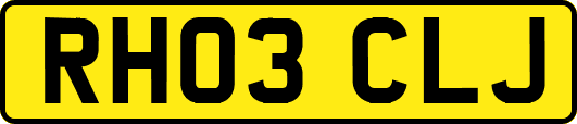 RH03CLJ