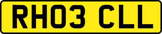 RH03CLL
