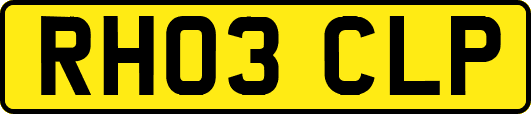 RH03CLP