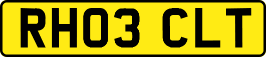 RH03CLT