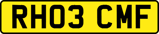 RH03CMF