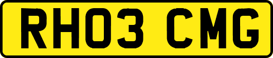 RH03CMG
